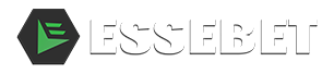 ESSEBET