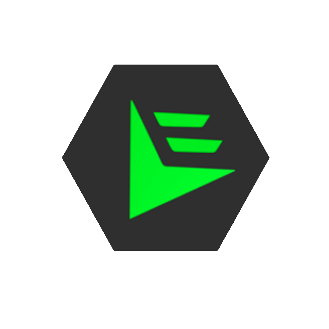 Situs Essebet
